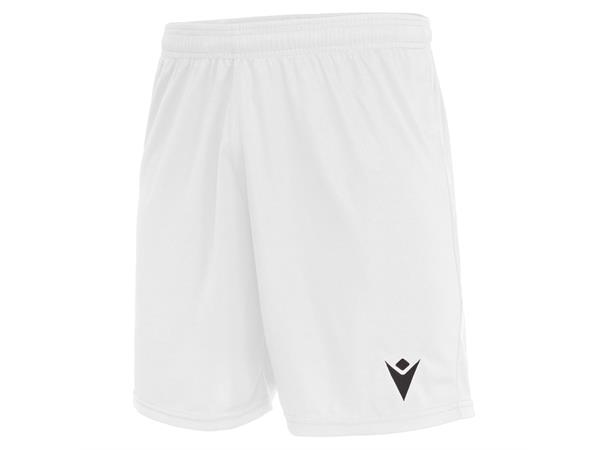 Tasta IL Mesa Trenings- og kampshorts 