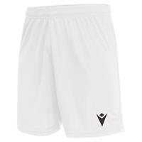 Tasta IL Mesa Trenings- og kampshorts