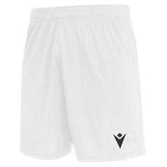 Tasta IL Mesa Trenings- og kampshorts