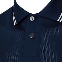 Umpire Polo NAV M Polo