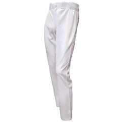 Diamond Evo Baseball Pant Enkel baseball bukse  - Unisex