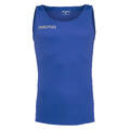Mitch Singlet AZZ XXL Singlet