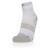 Exert  Socks WHT S Behagelige ankelsokker 