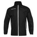 Surat Rain Jacket Waterproof BLK XS Regnjakke