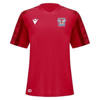 Tasta IL Bellatrix DAME Trenings- og spillerdrakt