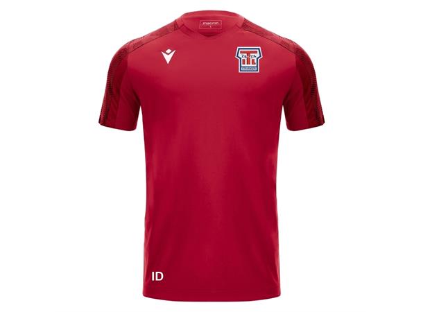 Tasta IL Gede Trenings- og kampdrakt 