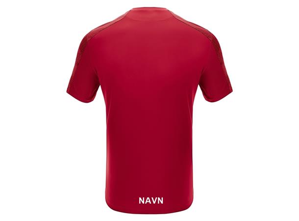 Tasta IL Gede Trenings- og kampdrakt 