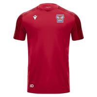 Tasta IL Gede Trenings- og kampdrakt