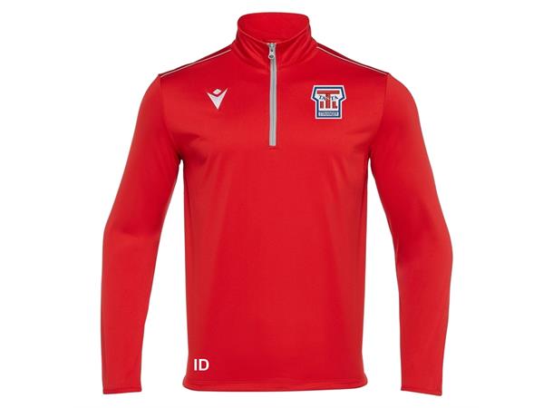 Tasta IL Havel Teknisk treningsoverdel 