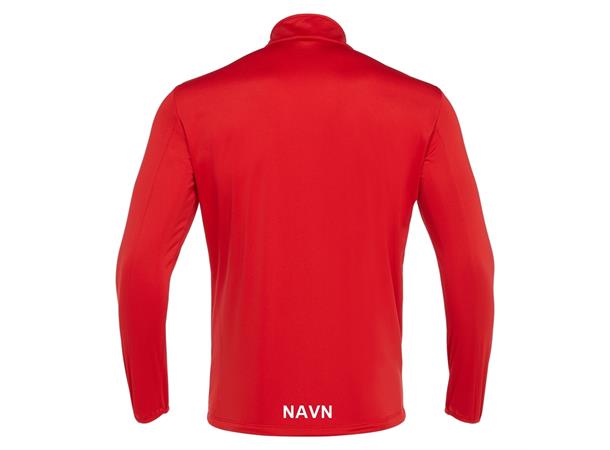 Tasta IL Havel Teknisk treningsoverdel 