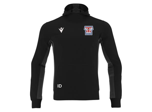 Tasta IL Electro Hettegenser 