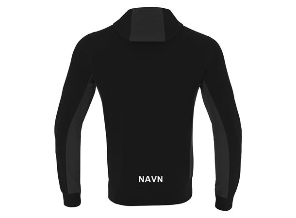 Tasta IL Electro Hettegenser 