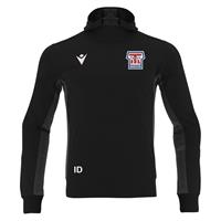 Tasta IL Electro Hettegenser