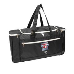 Tasta IL Trip Praktisk bag