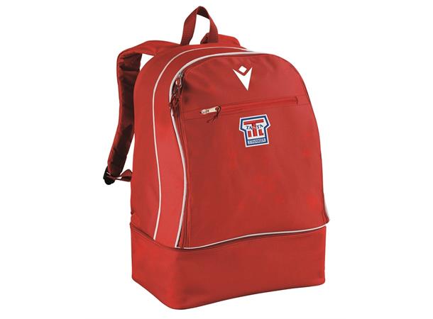 Tasta IL Academy Ryggsekk 