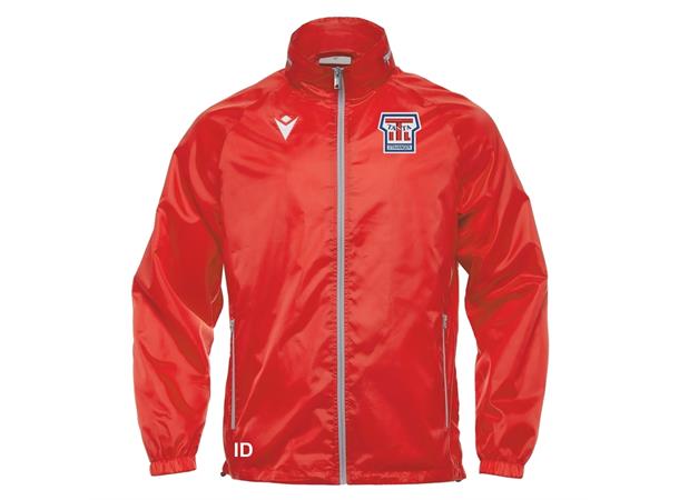 Tasta IL Praia Vindjakke 