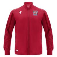 Tasta IL Achilles Teknisk overtrekksjakke