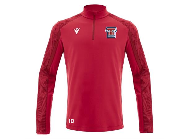 Tasta IL Naryn Treningsgenser 