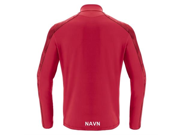 Tasta IL Naryn Treningsgenser 