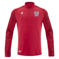 Tasta IL Naryn Treningsgenser