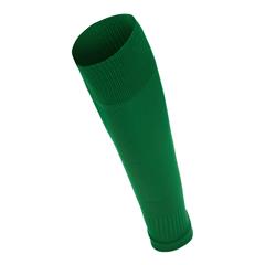 Sprint Footless Socks Fotballsokker uten fot