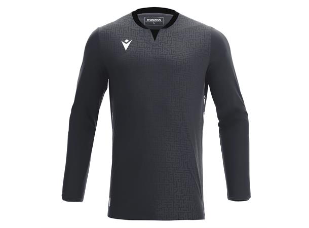 Cygnus GK shirt -   Unisex ANT M Teknisk keeperdrakt i ECO-tekstil 