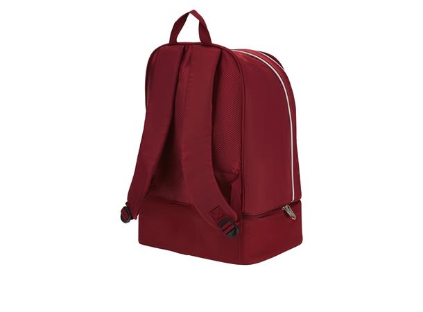 Tasta IL Maxi Academy Romslig ryggsekk 