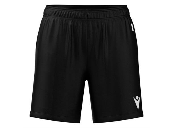 Bibian Referee Womans Shorts L Teknisk dommershorts til dame 