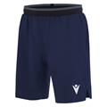 Miguel IV Icon shorts NAV XL Teknisk kamp og treningsshorts - Unisex