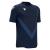 Wisp Match Day Shirt NAV M Teknisk spillerdrakt - Unisex 
