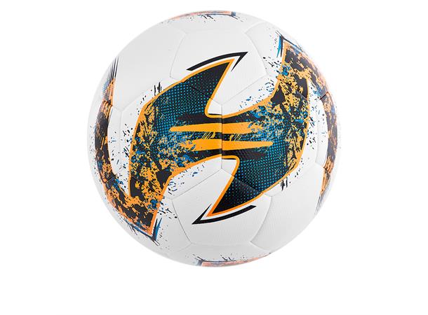 Lancer 5 Hybrid ball 