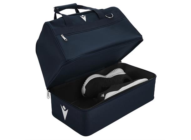 Rocket Holdall NAV Medium Romslig spillerbag 