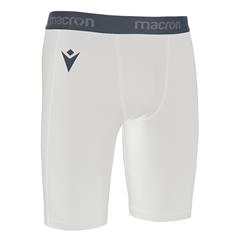 Tasta IL Oak Elastisk undertights