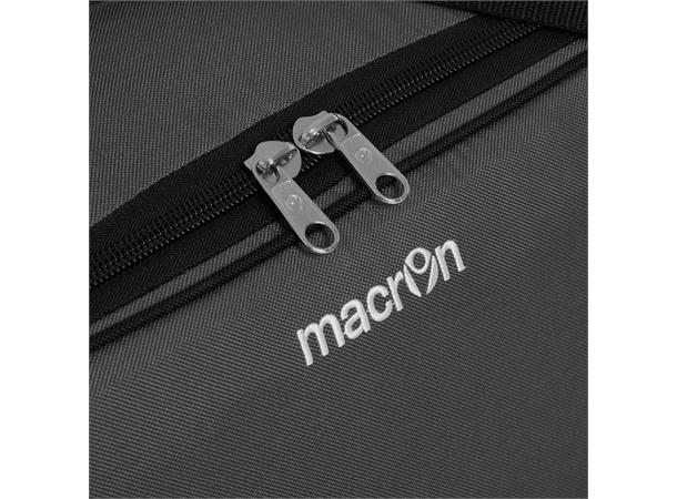 Tender Baseball Bag Baseballbag 