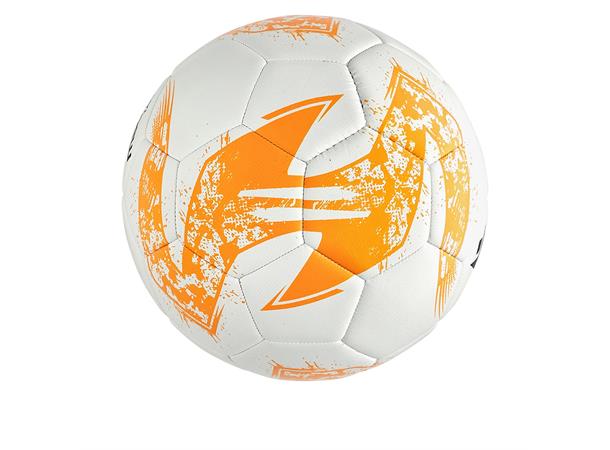Taiga XI Training ball 4 Treningsball for harde underlag 