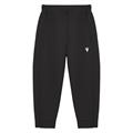 Palau Icon 7/8 pant BLK L Bukse - Dame