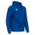 Fenders Hooded Sweatshirt ROY M Hettegenser i bomullsmiks - Unisex 