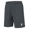Galax Shorts ANT 5XL Trenings og kampshorts