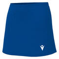 Igloo Womens Running Skirt ROY XL Teknisk løpeskjørt til dame