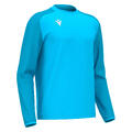 Thalos Training Top NSKY 4XS Teknisk treningsgenser