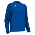 Thalos Training Top ROY L Teknisk treningsgenser