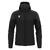 Icefang Softshell Jacket  BLK S Softshell jakke 