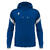 Alchemist Hoody ROY/WHT M Hettegenser 