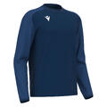 Thalos Training Top NAV XS Teknisk treningsgenser