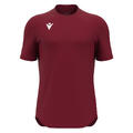 Void Shirt Shortsleeve CRD L Trening og Kamp T-skjorte