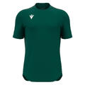 Void Shirt Shortsleeve BGRN XXL Trening og Kamp T-skjorte