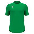 Void Shirt Shortsleeve GRN M Trening og Kamp T-skjorte