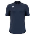 Void Shirt Shortsleeve NAV XXL Trening og Kamp T-skjorte
