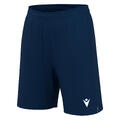 Airstone Bermuda Shorts Dame NAV M Bermudashorts med Lommer