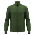 Lagoon Icon Full Zip Sweatshirt MGRN L Allsidig genser